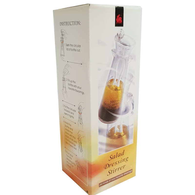 سس خوری اس نیل مدل 01-24