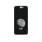 آنباکس برچسب پوششی ماهوت مدل Moon-By-NASA مناسب برای گوشی موبایل اچ تی سی One A9 توسط مهتا قرباني در تاریخ ۱۲ بهمن ۱۳۹۹