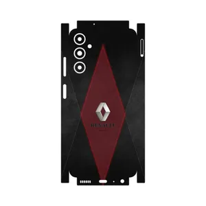 MAHOOT Renault-FullSkin Cover Sticker for Samsung Galaxy A05s