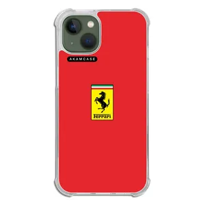 AKAM AMCWTA13-BRANDS2 Cover For Apple iPhone 13