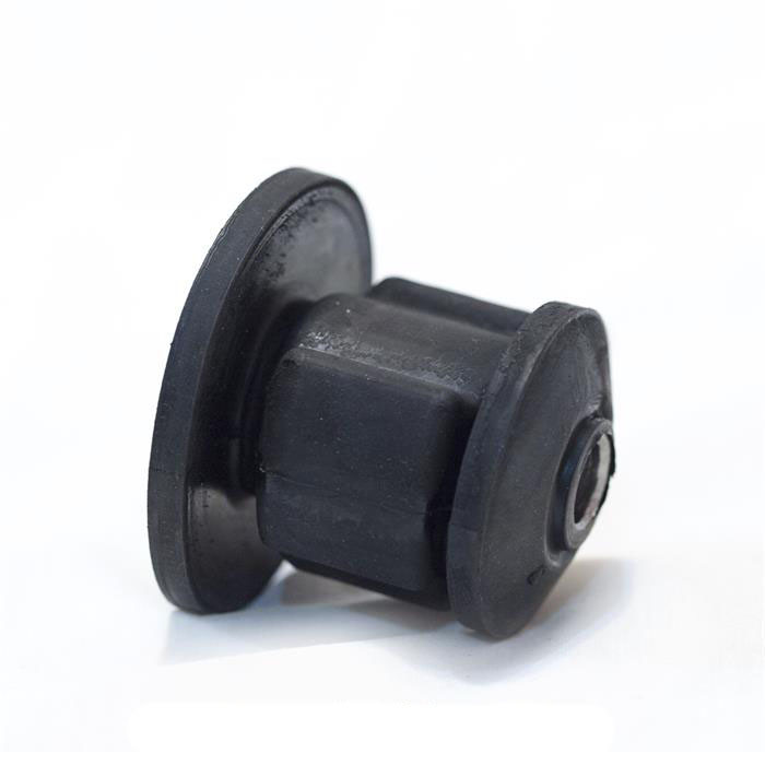 بوش اکسل عقب یدک چی کد 61151 مناسب برای پراید