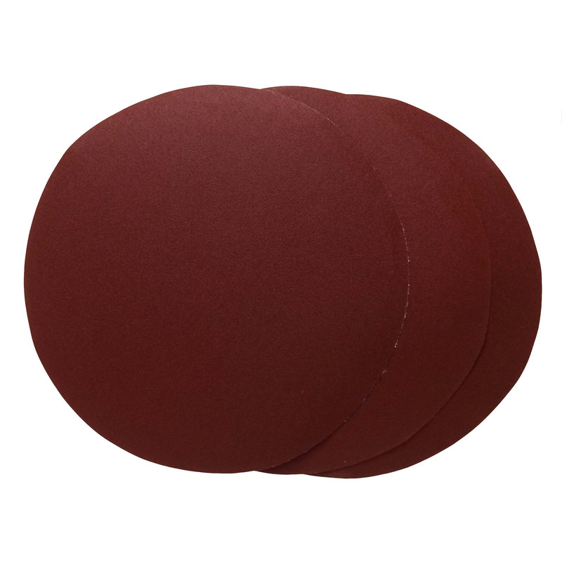 سنباده پشت کرکی سودکس مدل 180 بسته 3 عددی سنباده پشت کرکی سودکس مدل 180 بسته 3 عددی