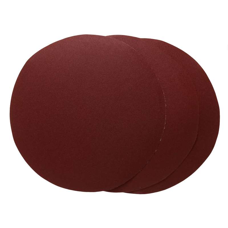 سنباده پشت کرکی سودکس مدل 80 بسته 3 عددی سنباده پشت کرکی سودکس مدل 80 بسته 3 عددی