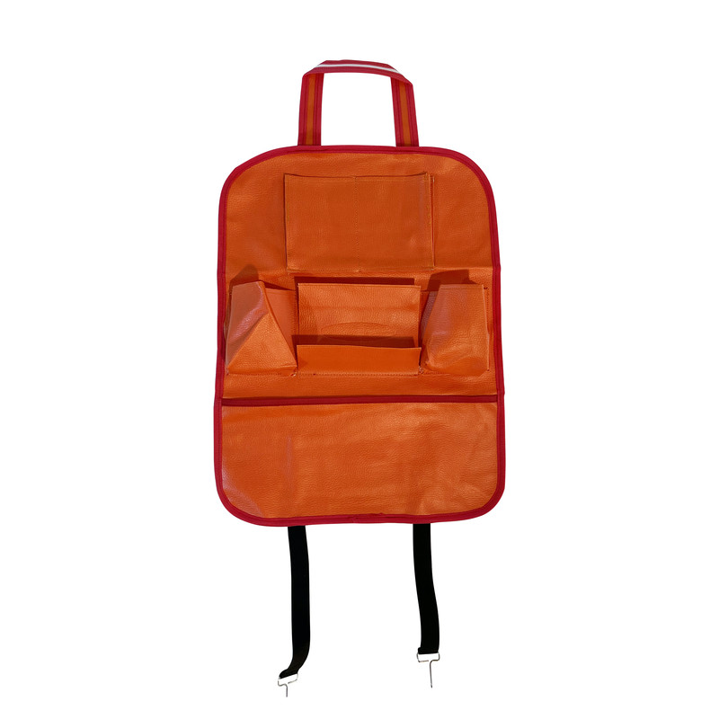 کیف پشت صندلی خودرو مدل J07