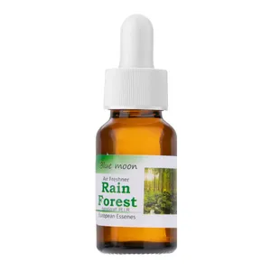  اسانس خوشبوکننده هوا مدل Rain Forest حجم 17 میلی لیتر