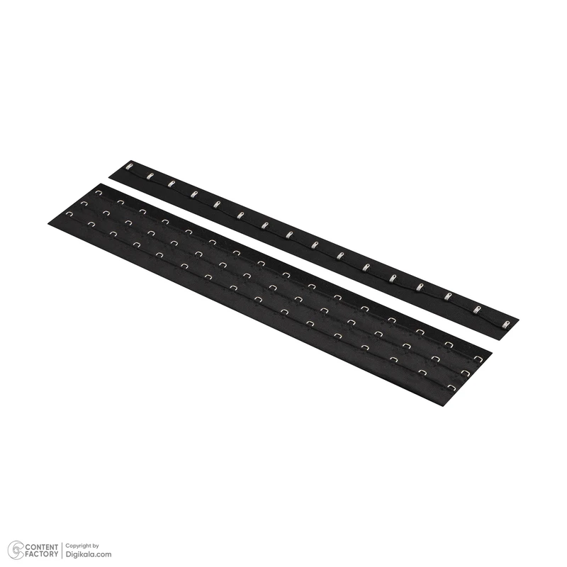 عکس شماره 3 : قزن لباس کد 0030