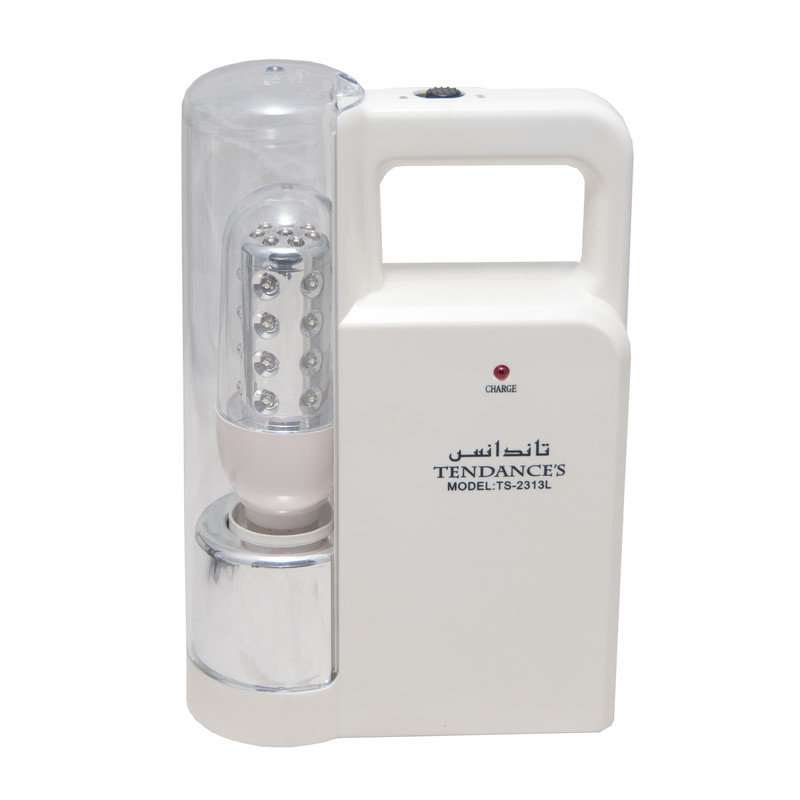 چراغ فانوسی تاندنس مدل TS-313L