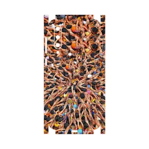 MAHOOT Indian Celebration-FullSkin Cover Sticker for Xiaomi Mi 9 SE