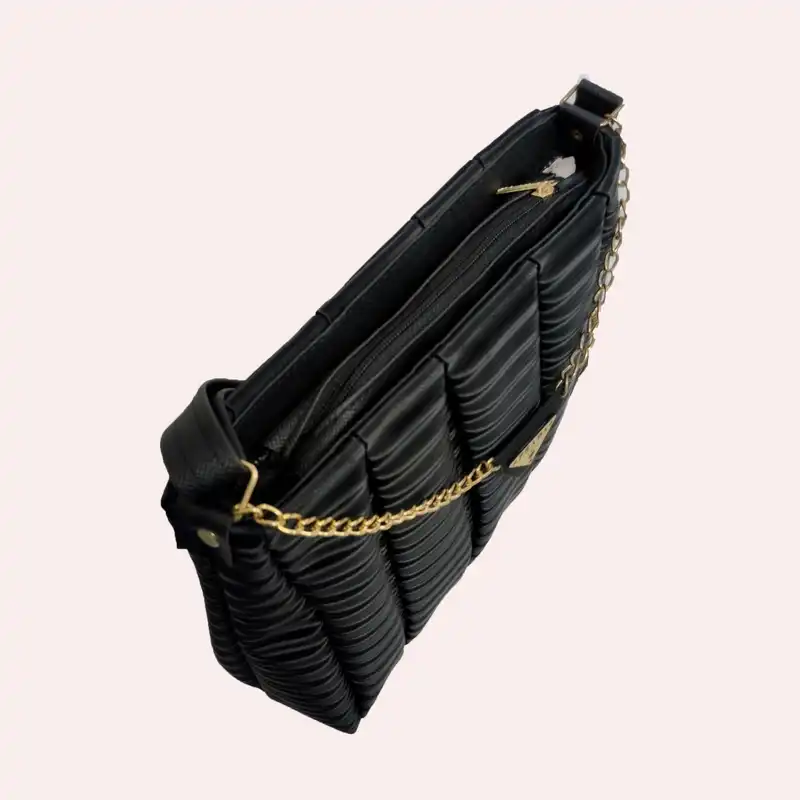 کیف رودوشی زنانه مدل زنجیردار