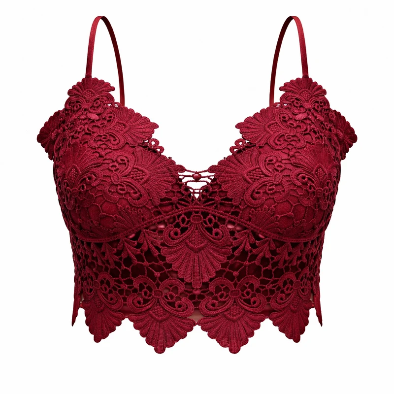 نیم‌تنه زنانه مدل مجلسی ۰۴