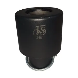 سر اگزوز جی اس مدل 240 b