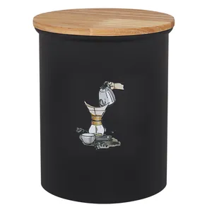 بانکه مدل قهوه گلوزان 07