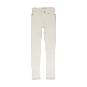 شلوار جین زنانه کالینز مدل CL1034611-WHITE