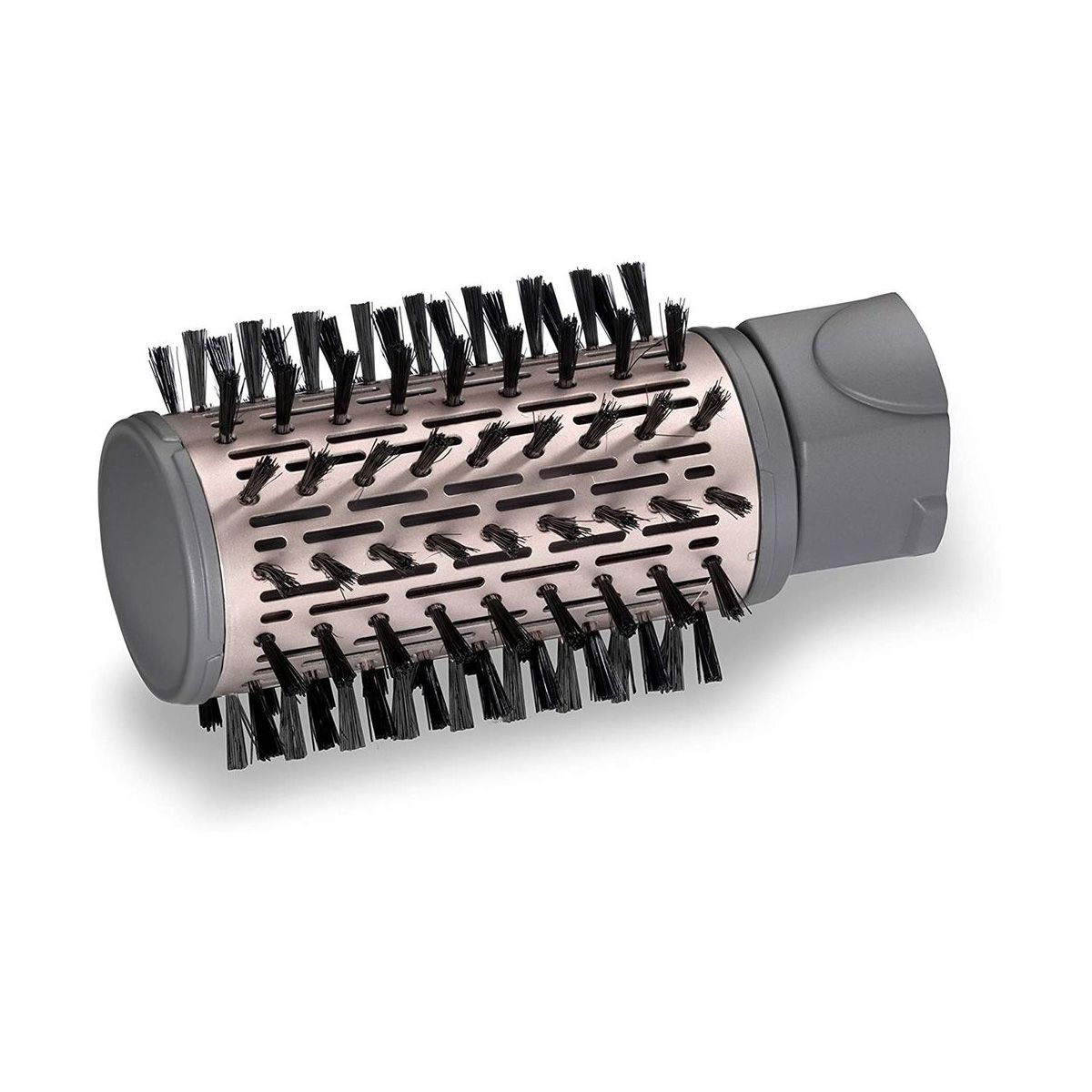 سشوار برس دار چرخشی بابیلیس مدل AS960E -  - 5