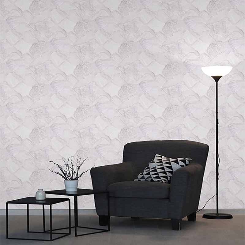 کاغذ دیواری مدل 205111