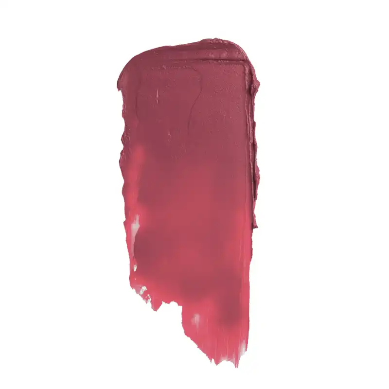 رژ لب جامد پاستل مدل MATT PROFASION شماره 574