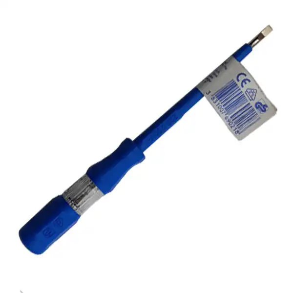 فازمتر نووا مدل TYP 180-2K