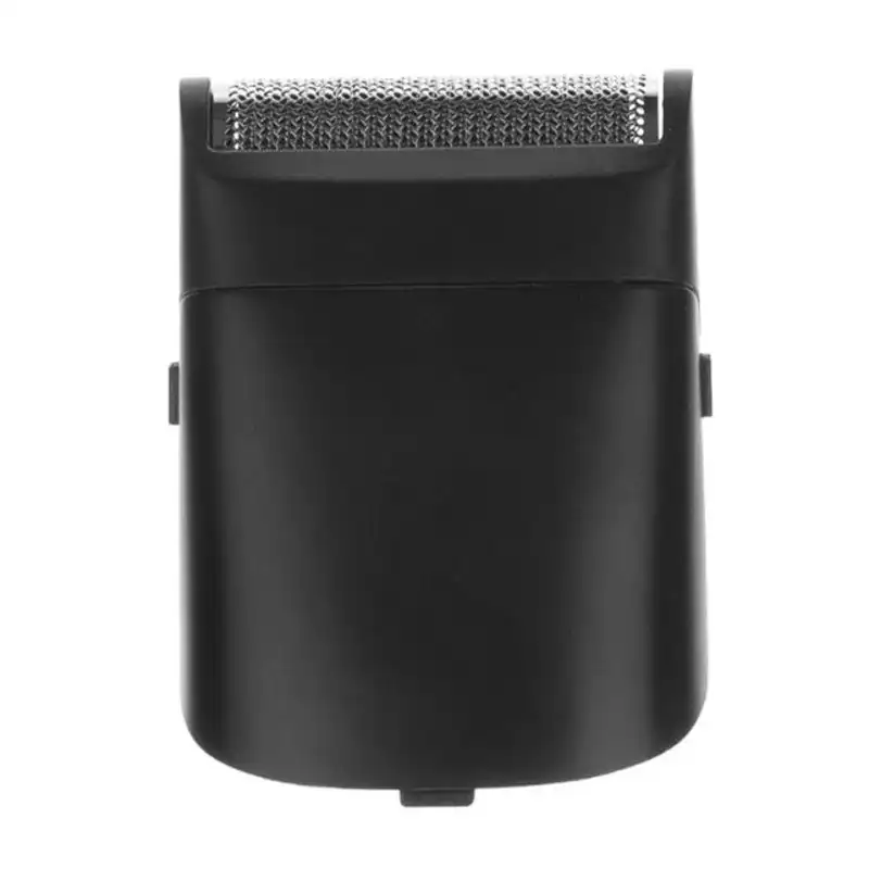 ماشین اصلاح موی سر و صورت هانوور مدل 1788