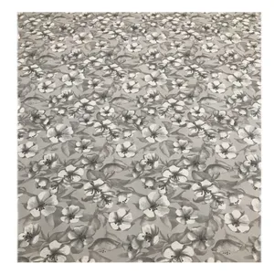 سفره 24 نفره مدل پشت پارچه کد 01