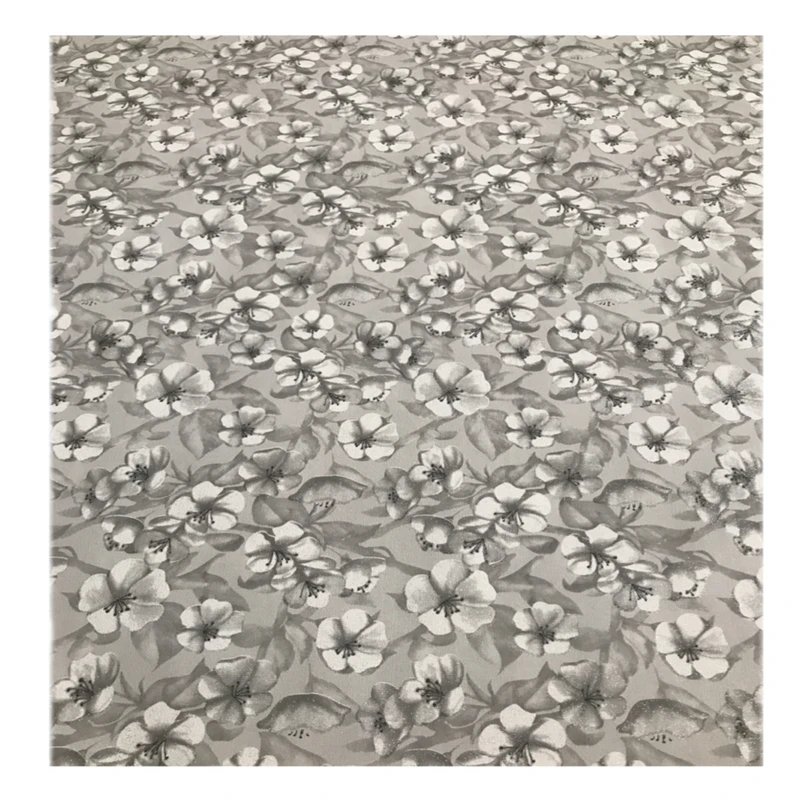 سفره 24 نفره مدل پشت پارچه کد 01