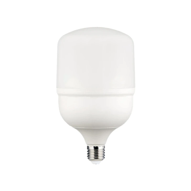 لامپ 30 وات پارس شانای مدل استوانه ای پایه E27