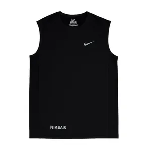 تاپ ورزشی مردانه مدل N-Air