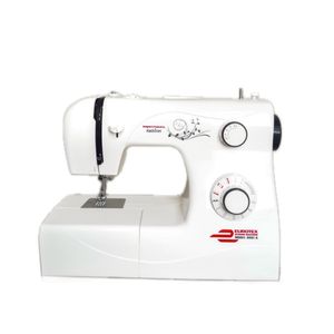 چرخ خیاطی کاچیران EUROTEX مدل 8001A