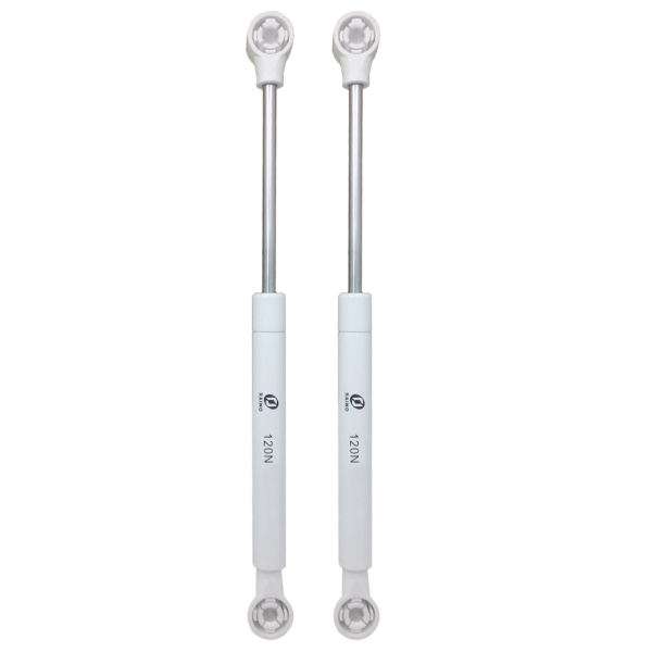 جک کابینت مدل fz بسته 2 عددی