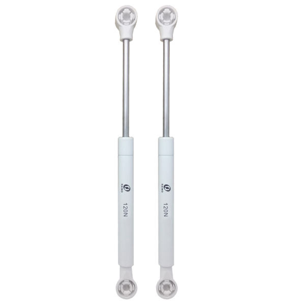 جک کابینت مدل fz بسته 2 عددی