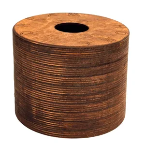 جای دستمال کاغذی کد JD11