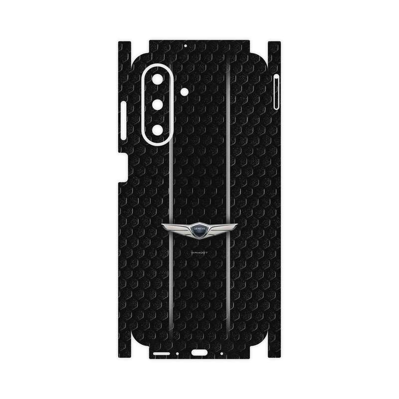 برچسب پوششی ماهوت مدل Genesis-FullSkin مناسب برای گوشی موبایل سامسونگ Galaxy A26