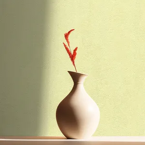 کاغذ دیواری مدل 201177