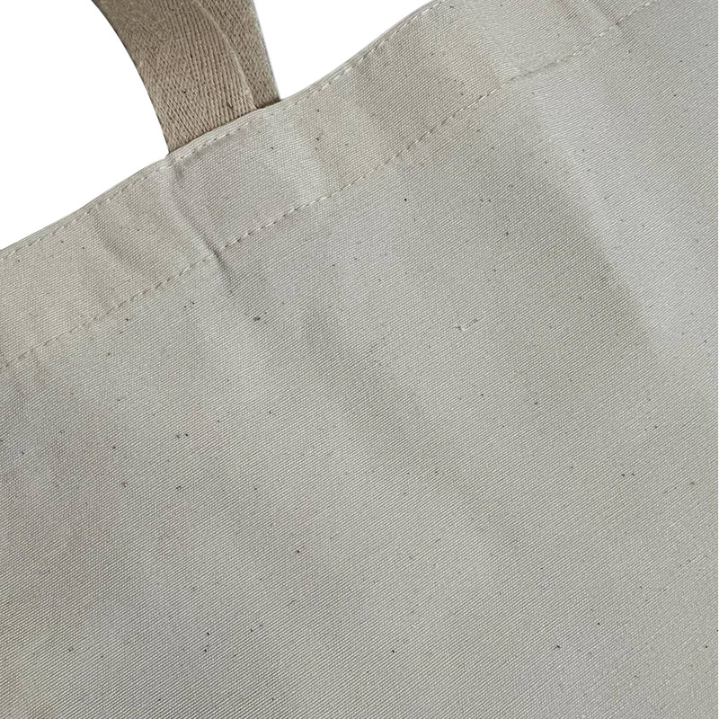 ساک دستی مدل رقص سماع