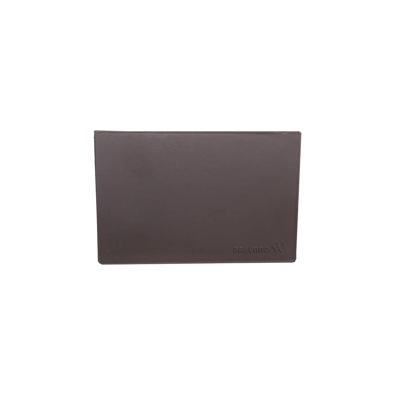 استامپ مدل N21