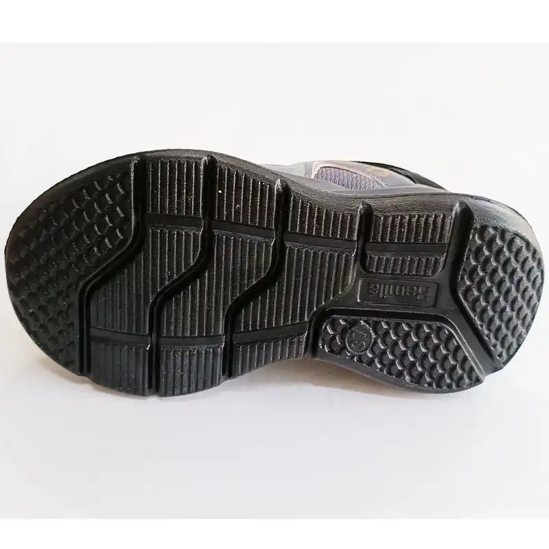 کفش پیاده روی زنانه رامیلا مدل سینوسی  کد ram 5 sinouse