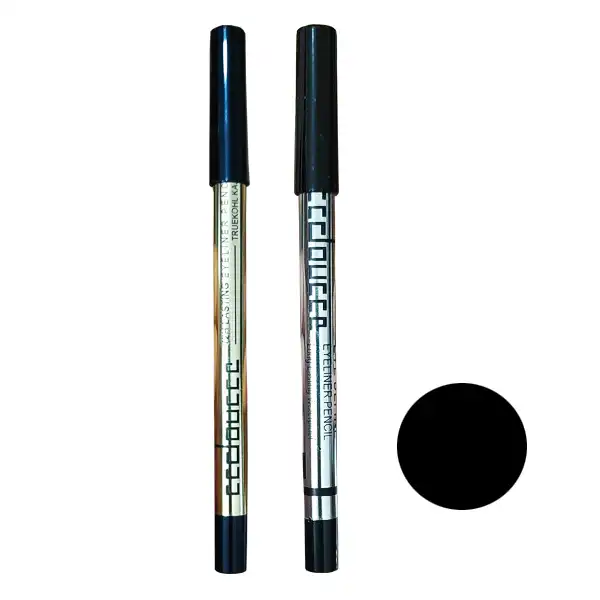 مداد چشم دوسه مدل Long Lasting بسته 2 عددی