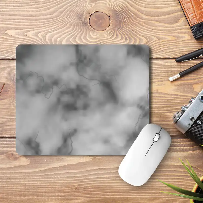 ماوس پد مدل stn-03