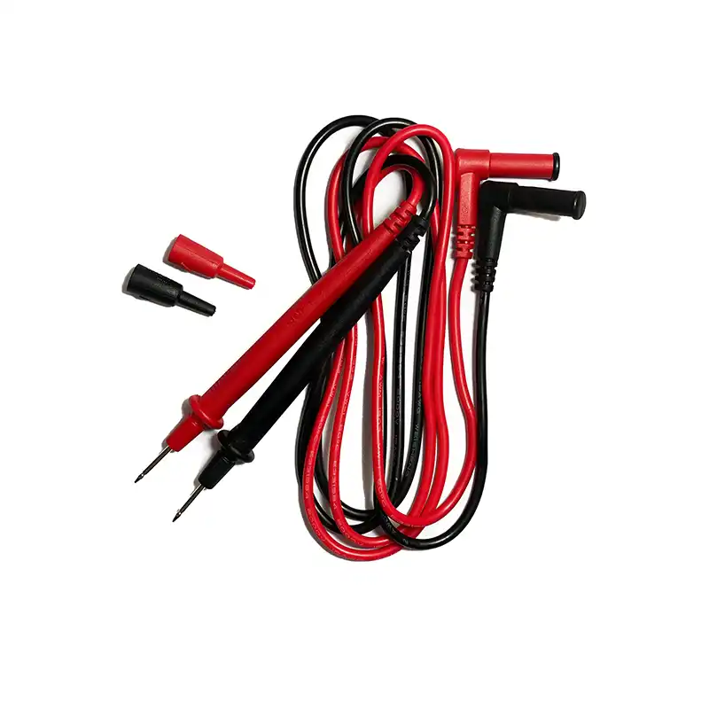 پراب مولتی متر یونیتی مدل UT-L25