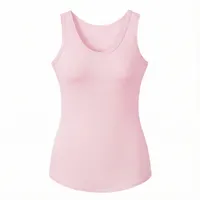 بادی زنانه مدل نسیم