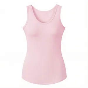 بادی زنانه مدل نسیم