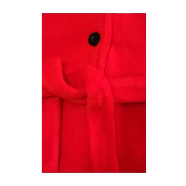 پالتو نوزادی شین کد 5660