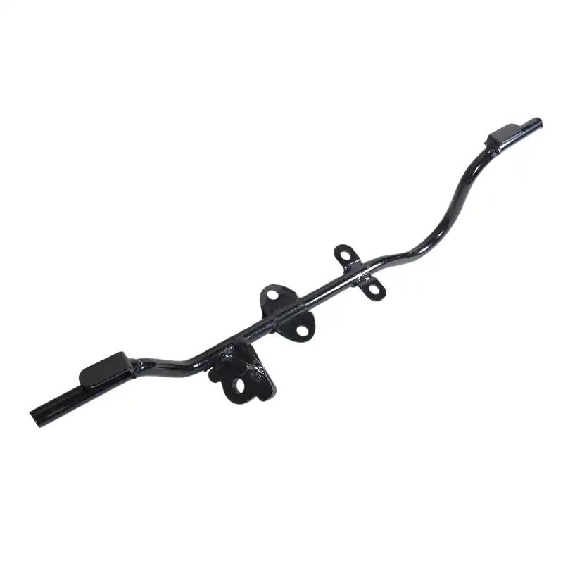 میل رکاب موتور سیکلت کد 145 Wave