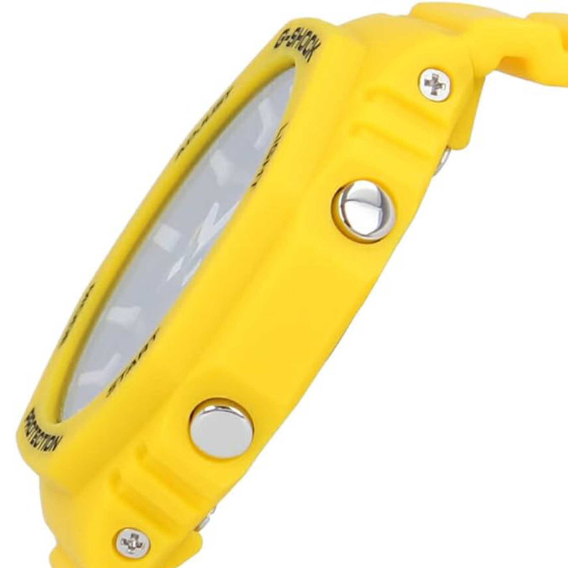 ساعت مچی عقربهای مردانه کاسیو مدل GA-B2100C-9ADR