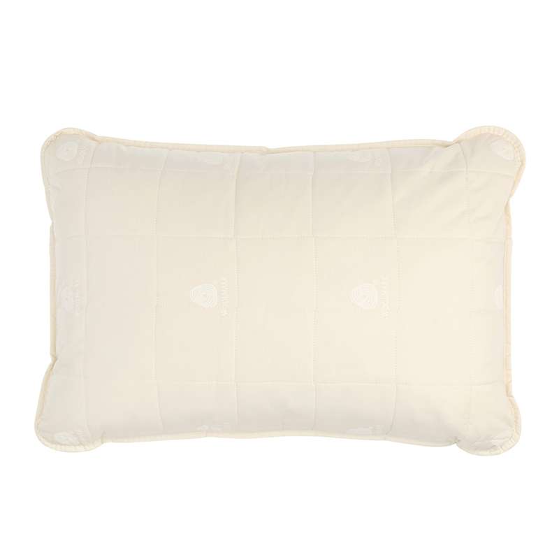 بالش انگلیش هوم مدل Layna