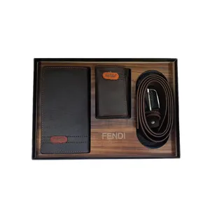 ست هدیه مدل F-I کد 250