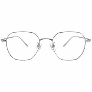 فریم عینک طبی مدل 92799