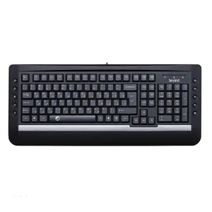 کیبورد بیاند مدل BK6141