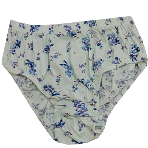 شورت زنانه سابد مدل S19