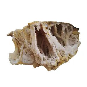 سنگ راف کوارتز مدل TAK59