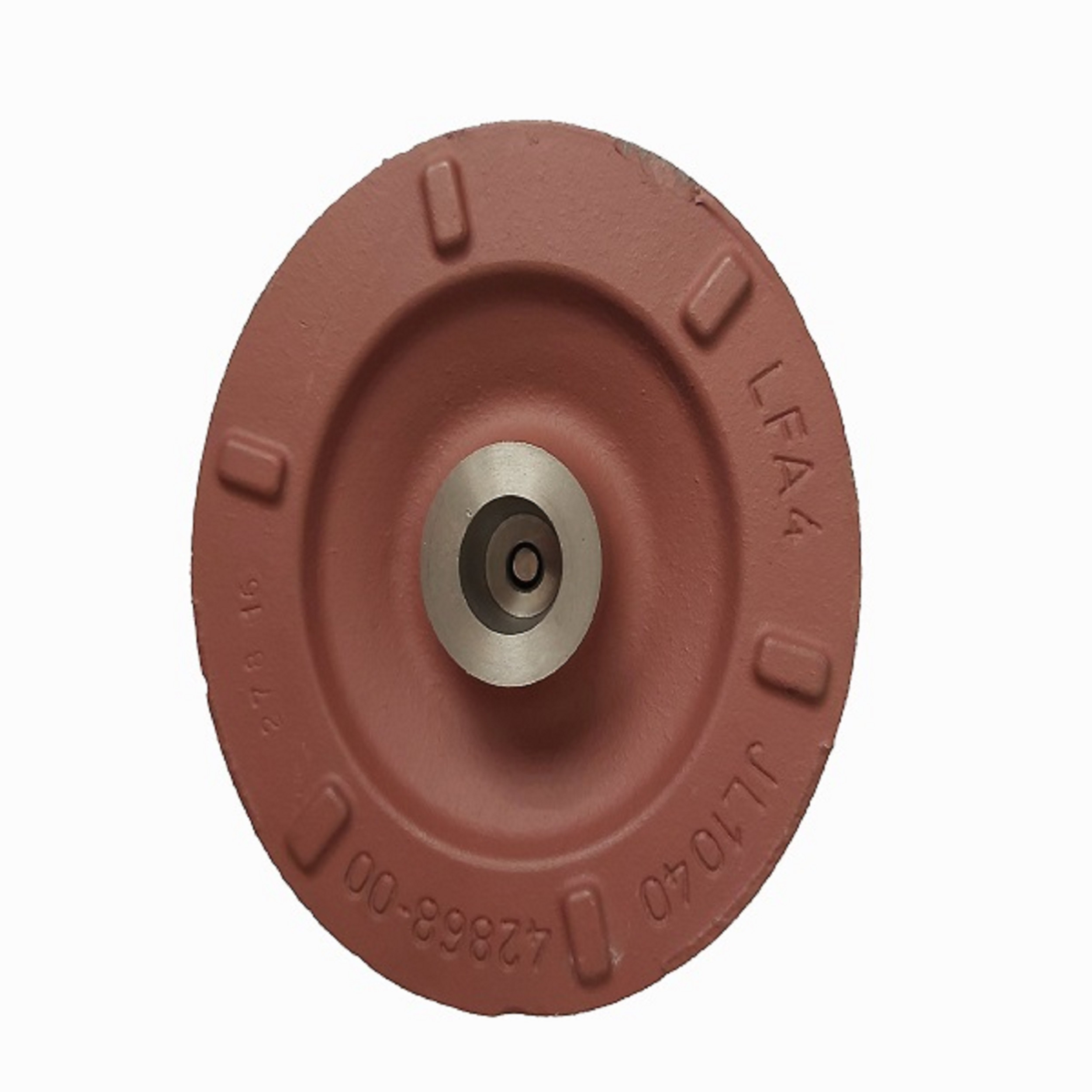 کیت تعمیراتی پمپ کا اس ب مدل 230-D180/80/100/220 کیت تعمیراتی پمپ کا اس ب مدل 230-D180/80/100/220